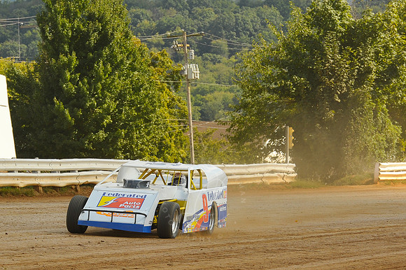 POR_9-8-14_LLC_FAPM-395