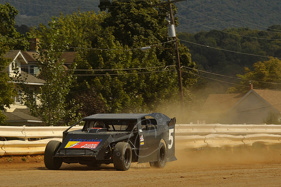 POR_9-8-14_LLC_FAPM-405