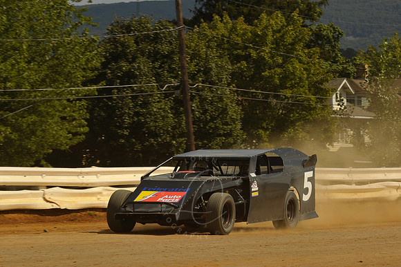 POR_9-8-14_LLC_FAPM-406