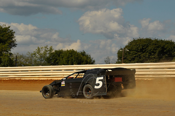 POR_9-8-14_LLC_FAPM-407