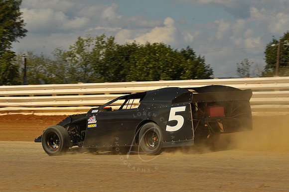 POR_9-8-14_LLC_FAPM-408