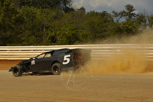 POR_9-8-14_LLC_FAPM-409