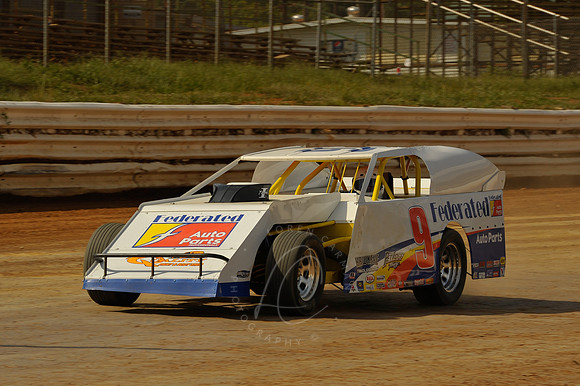 POR_9-8-14_LLC_FAPM-410