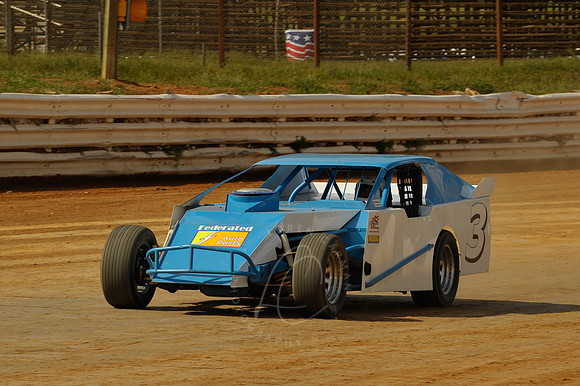 POR_9-8-14_LLC_FAPM-415