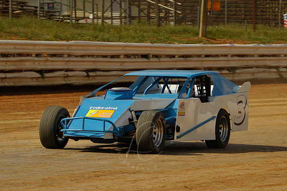 POR_9-8-14_LLC_FAPM-419