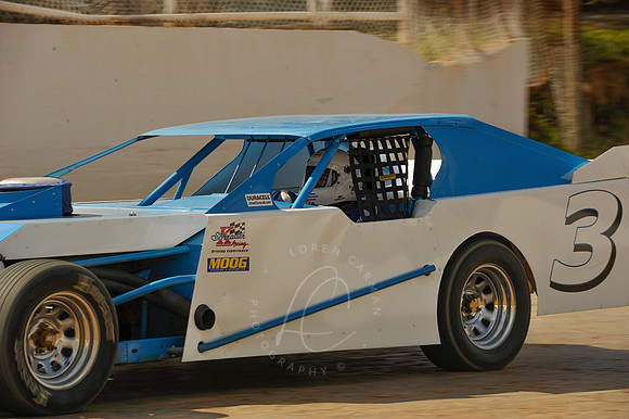 POR_9-8-14_LLC_FAPM-420