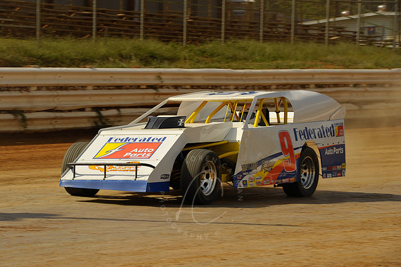 POR_9-8-14_LLC_FAPM-422