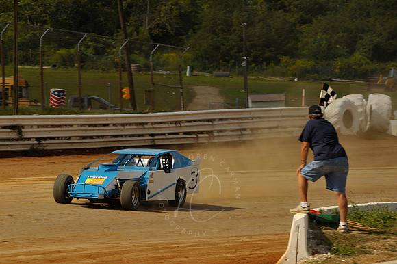 POR_9-8-14_LLC_FAPM-423