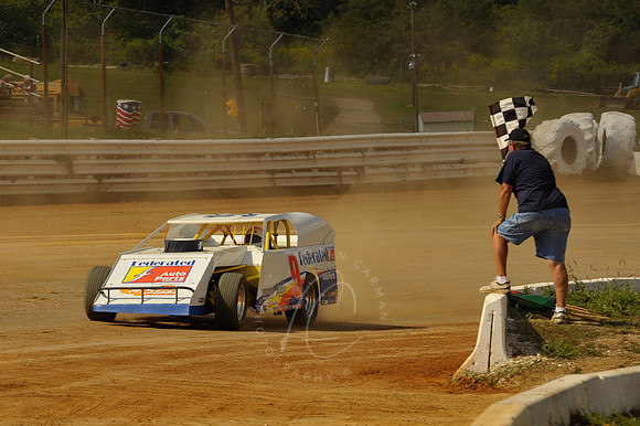 POR_9-8-14_LLC_FAPM-424
