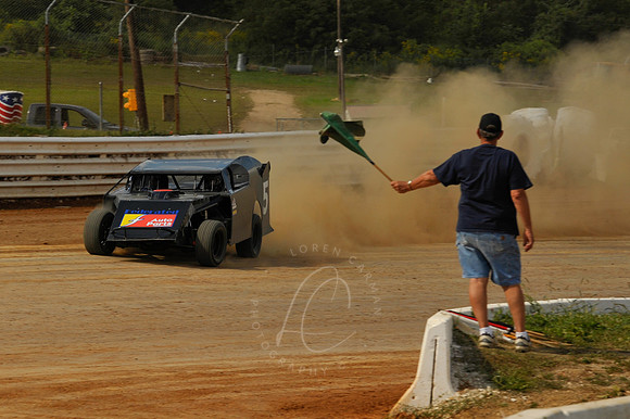 POR_9-8-14_LLC_FAPM-426