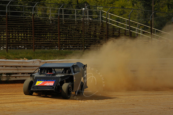 POR_9-8-14_LLC_FAPM-427