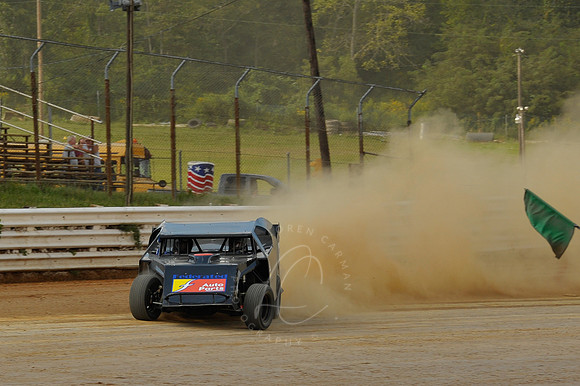 POR_9-8-14_LLC_FAPM-428