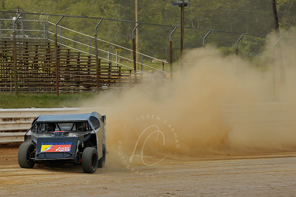 POR_9-8-14_LLC_FAPM-429