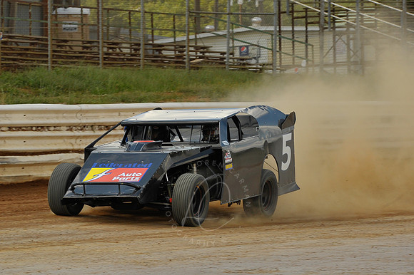 POR_9-8-14_LLC_FAPM-430