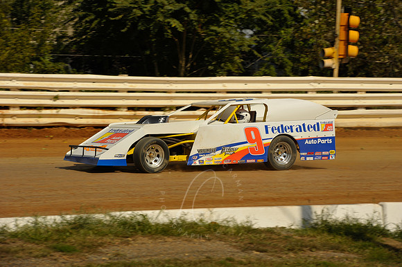 POR_9-8-14_LLC_FAPM-449