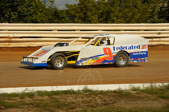 POR_9-8-14_LLC_FAPM-450