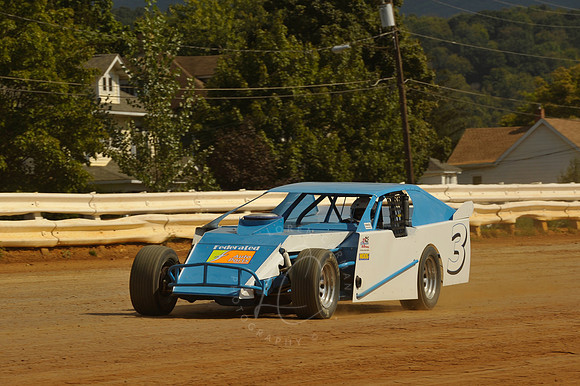 POR_9-8-14_LLC_FAPM-451