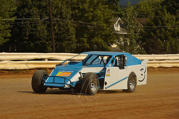 POR_9-8-14_LLC_FAPM-452