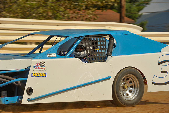 POR_9-8-14_LLC_FAPM-453