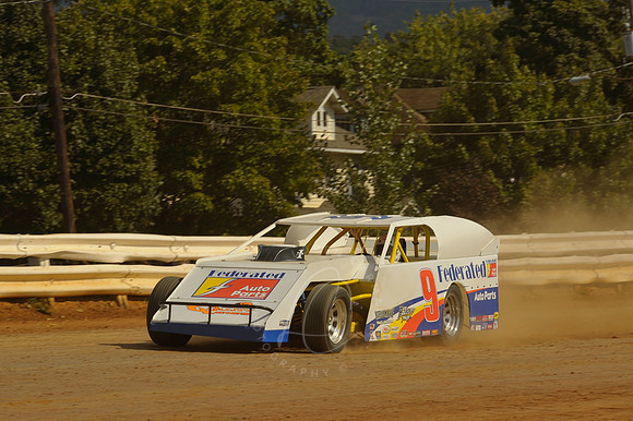 POR_9-8-14_LLC_FAPM-454