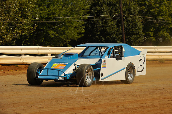 POR_9-8-14_LLC_FAPM-456