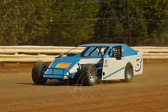 POR_9-8-14_LLC_FAPM-458