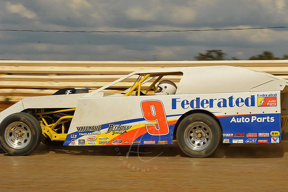 POR_9-8-14_LLC_FAPM-459