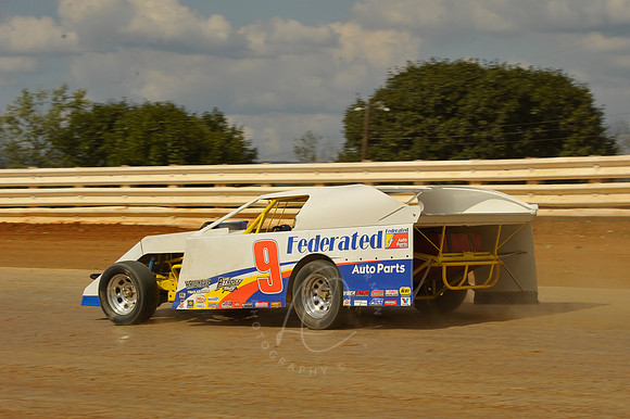 POR_9-8-14_LLC_FAPM-460