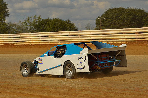 POR_9-8-14_LLC_FAPM-461