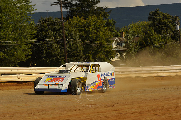 POR_9-8-14_LLC_FAPM-462