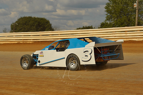 POR_9-8-14_LLC_FAPM-464