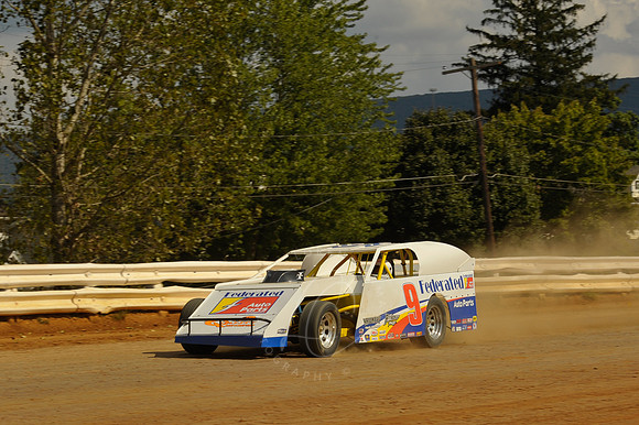 POR_9-8-14_LLC_FAPM-465