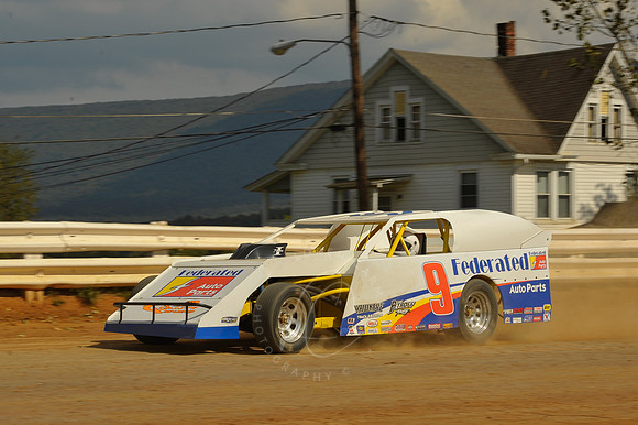 POR_9-8-14_LLC_FAPM-467