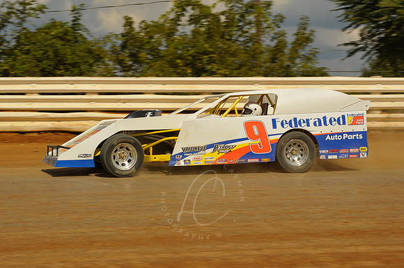 POR_9-8-14_LLC_FAPM-468