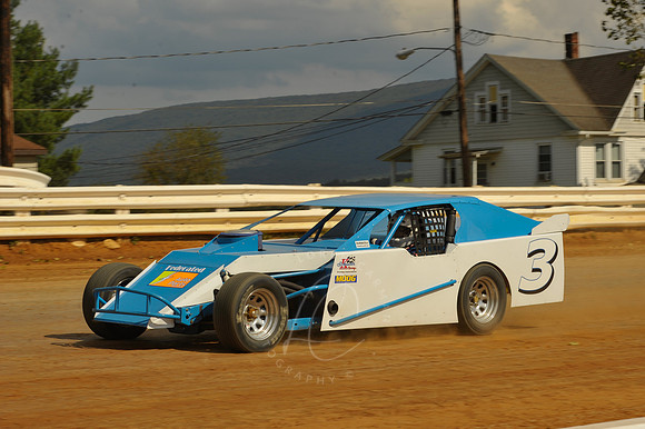 POR_9-8-14_LLC_FAPM-470