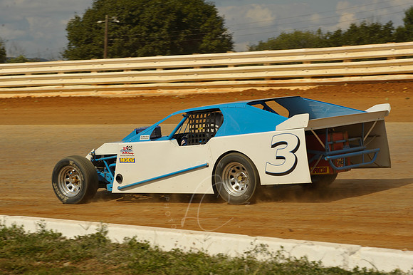 POR_9-8-14_LLC_FAPM-471