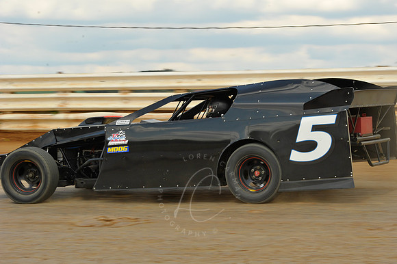 POR_9-8-14_LLC_FAPM-472