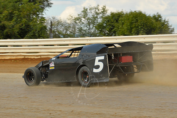 POR_9-8-14_LLC_FAPM-473