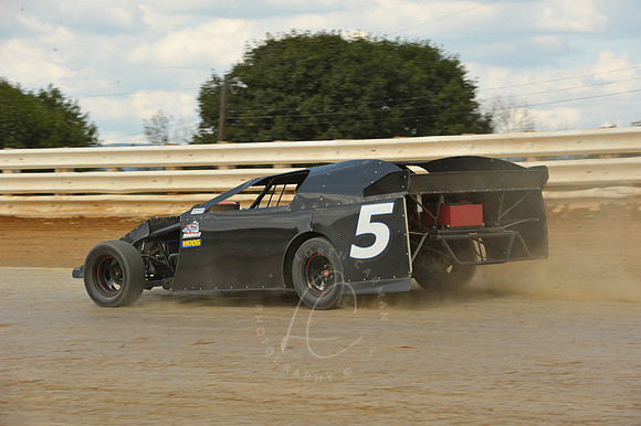 POR_9-8-14_LLC_FAPM-475