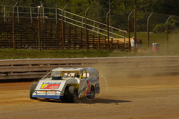 POR_9-8-14_LLC_FAPM-476
