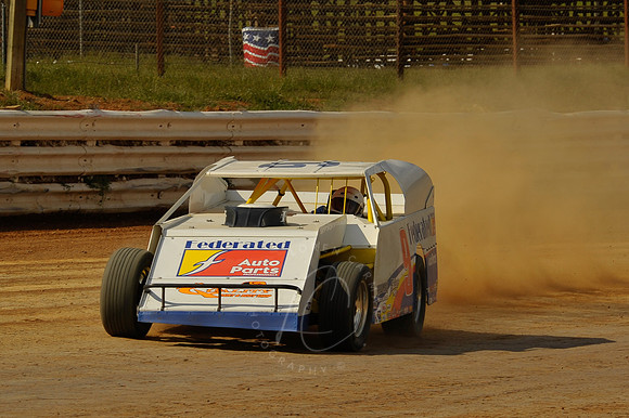 POR_9-8-14_LLC_FAPM-477