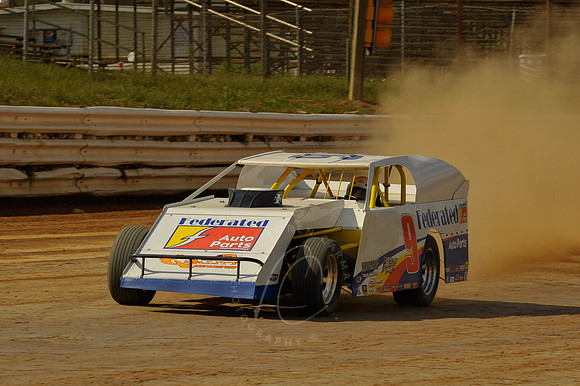 POR_9-8-14_LLC_FAPM-478