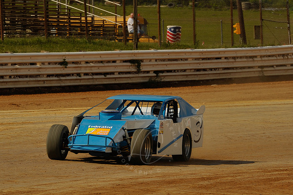 POR_9-8-14_LLC_FAPM-479