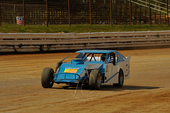 POR_9-8-14_LLC_FAPM-480