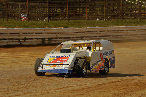 POR_9-8-14_LLC_FAPM-481