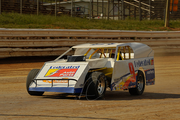 POR_9-8-14_LLC_FAPM-483