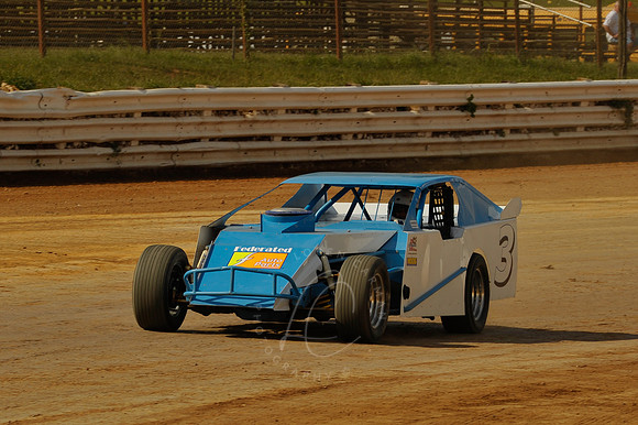 POR_9-8-14_LLC_FAPM-484