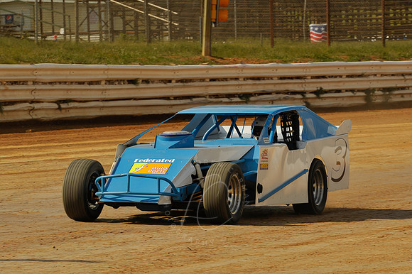 POR_9-8-14_LLC_FAPM-485