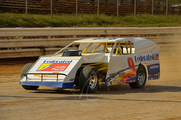 POR_9-8-14_LLC_FAPM-486