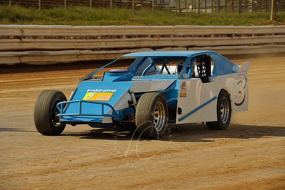 POR_9-8-14_LLC_FAPM-487